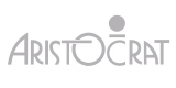Goldrun casino Aristocrat provider logo