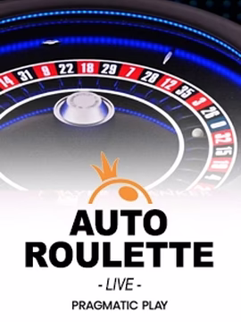 Goldrun casino Auto Roulette 1 play online