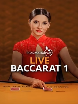 Goldrun casino Baccarat 1 play online