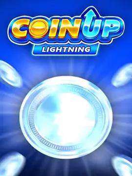 Goldrun casino Coin UP: Lightning play online