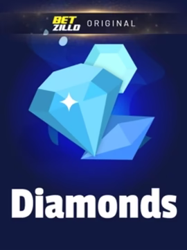 Goldrun casino Diamonds play online