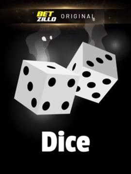 Goldrun casino Dice play online