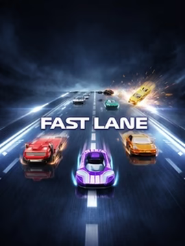 Goldrun casino Fast Lane play online