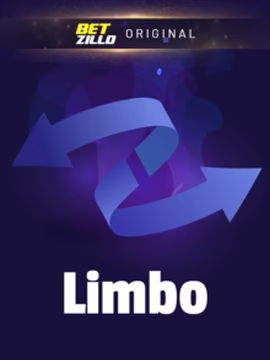 Goldrun casino Limbo play online