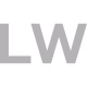 Goldrun casino Light and Wonder provider logo