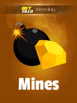 Goldrun casino Mines play online
