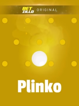 Goldrun casino Plinko play online