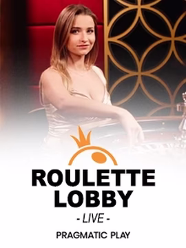 Goldrun casino Roulette Lobby play online